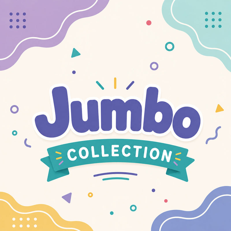 Jumbo