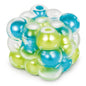 Bubble Bead Cube Squishy