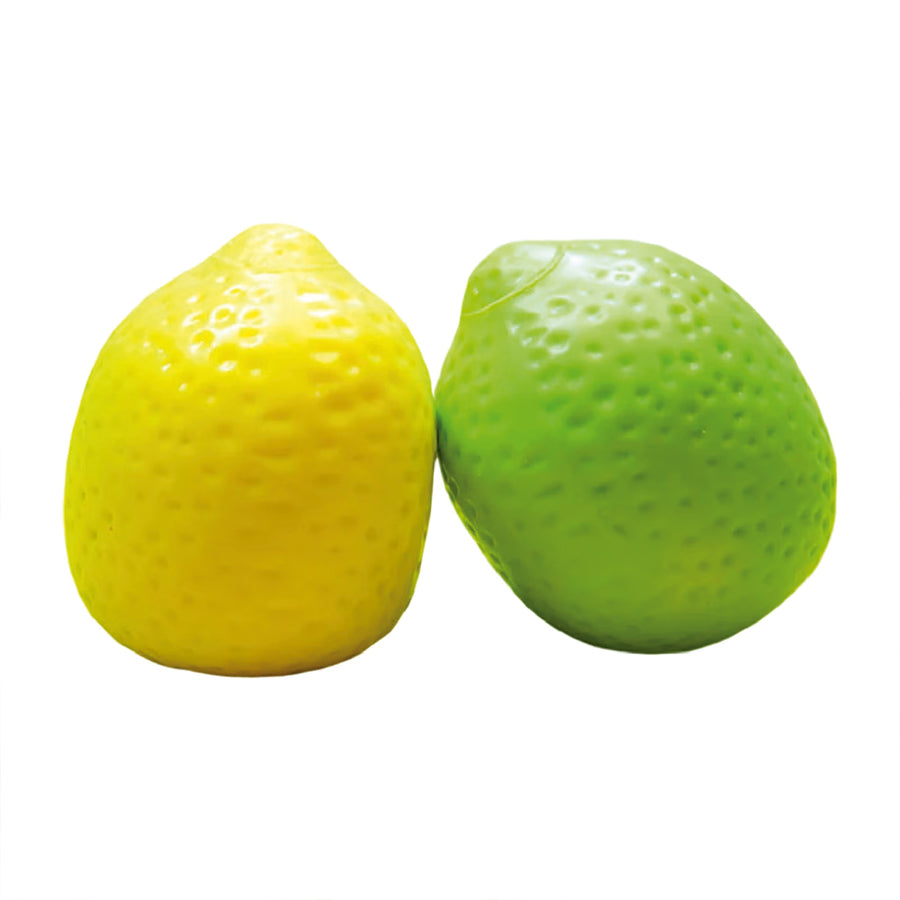 Magic Colour-Change Crunch