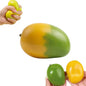 Magic Colour-Change Crunch