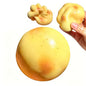 Crunchy Squish Potato