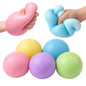 Jumbo Dough Squish Ball