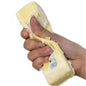 Wax Butter Stick