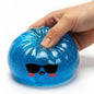 Shark Bao Bun Squishy