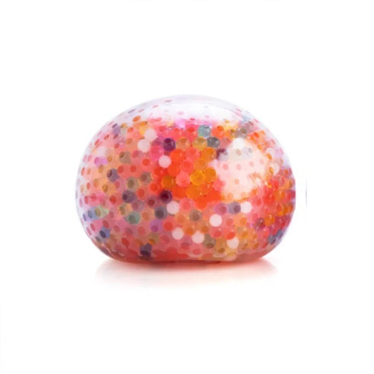 Orby Squish Ball