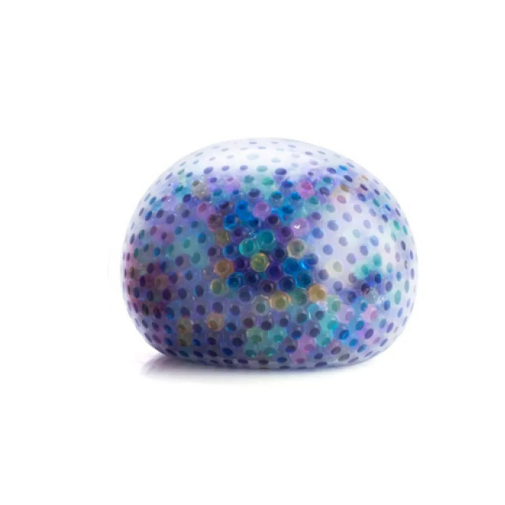 Orby Squish Ball
