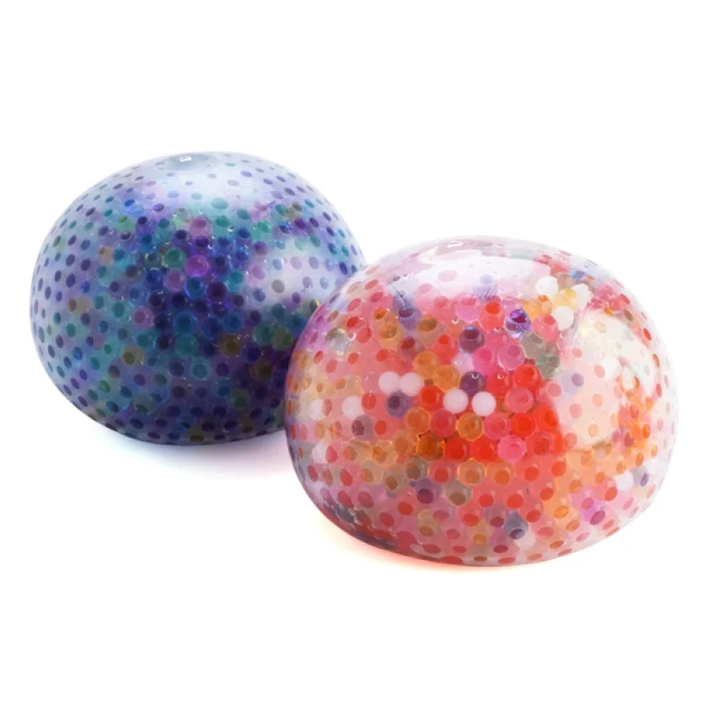 Orby Squish Ball