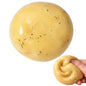 Slushy Squish Ball