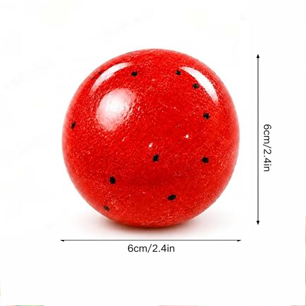 Slushy Squish Ball