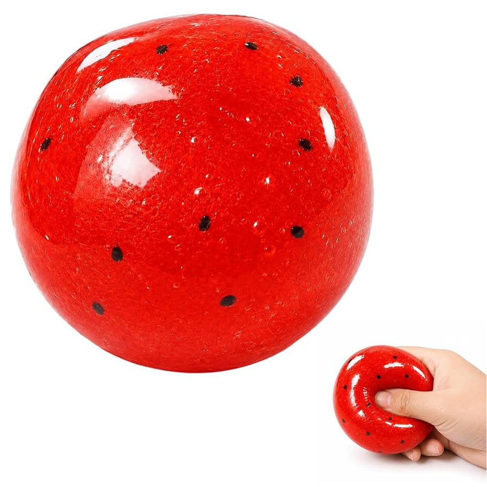 Slushy Squish Ball