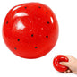 Slushy Squish Ball