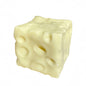 Moldable Cheese Squishy