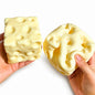Moldable Cheese Squishy – Large