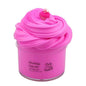 Fluffy Birthday Slime